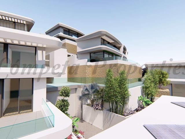 Image No.6-Land for sale