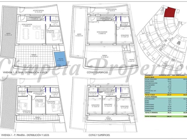 Image No.7-Land for sale