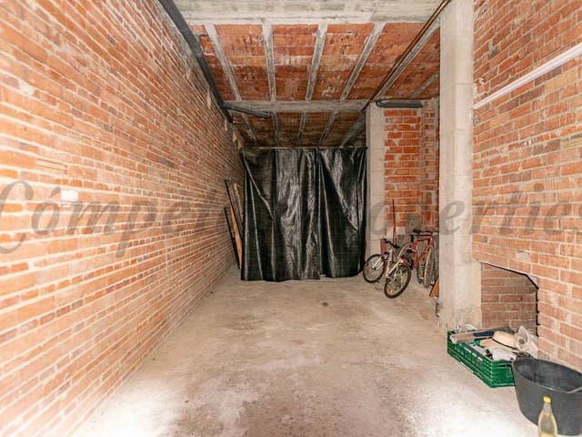 Image No.4-4 Bed Townhouse for sale