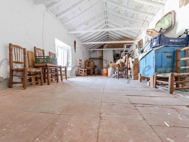 Image No.4-1 Bed Townhouse for sale