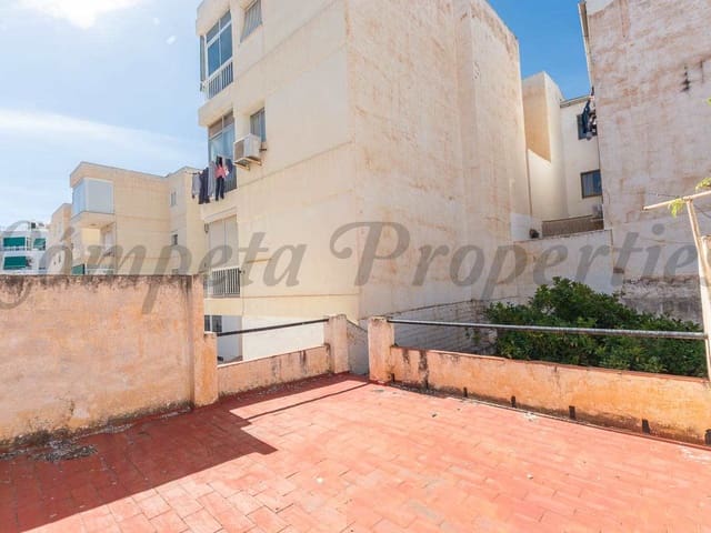 Image No.5-6 Bed Townhouse for sale