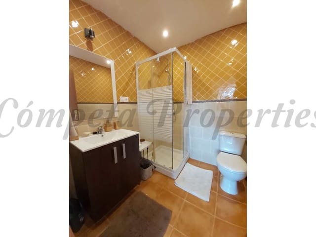 Image No.21-Villa de 4 chambres à vendre à Nerja