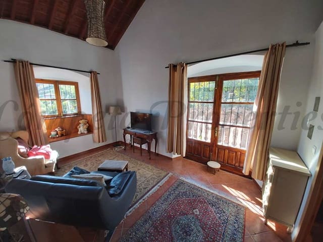 Image No.30-Villa de 4 chambres à vendre à Nerja