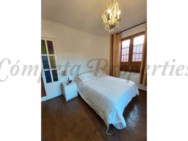 Image No.37-Villa de 4 chambres à vendre à Nerja