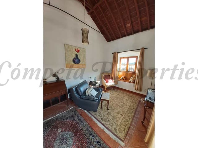 Image No.38-Villa de 4 chambres à vendre à Nerja