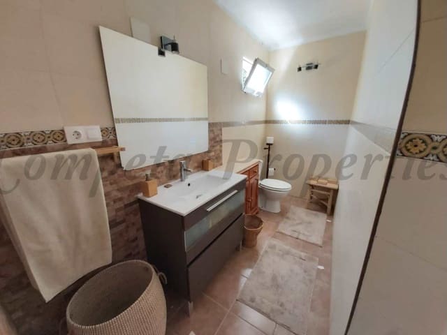 Image No.41-Villa de 4 chambres à vendre à Nerja