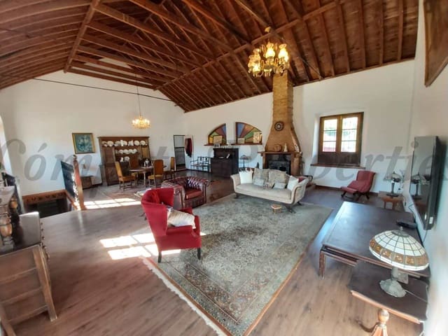 Image No.48-Villa de 4 chambres à vendre à Nerja