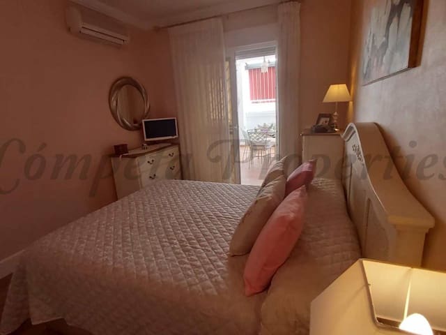 Image No.11-2 Bed Apartment for sale