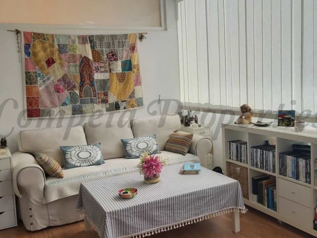 Image No.5-2 Bed Apartment for sale