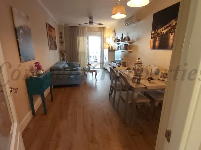 Image No.6-2 Bed Apartment for sale