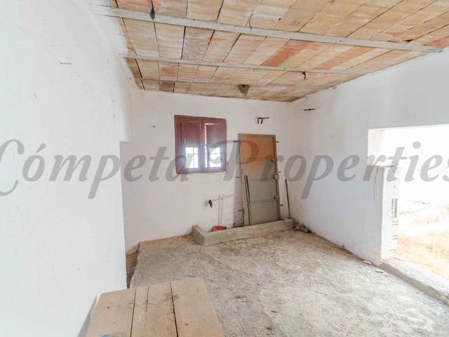 Image No.12-Maison de ville à vendre à Salares