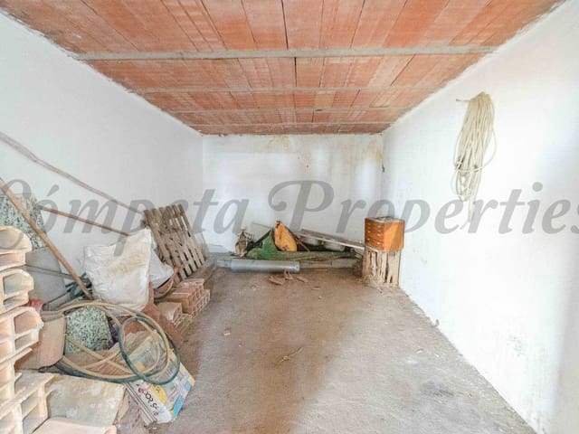 Image No.6-Maison de ville à vendre à Salares