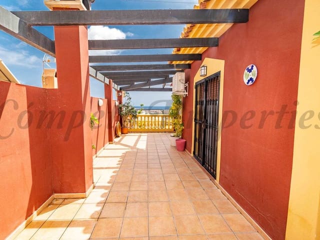 Image No.18-4 Bed Villa for sale