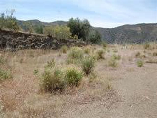 Image No.3-Land for sale