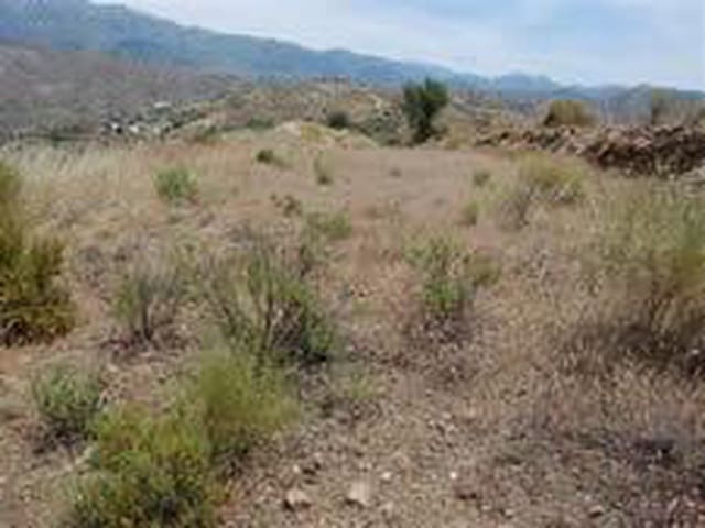 Image No.5-Land for sale