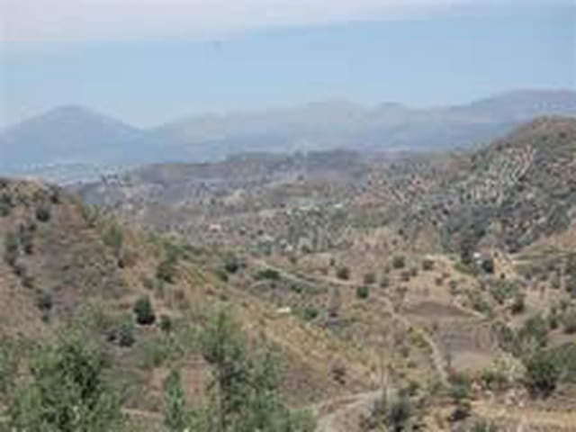 Image No.7-Land for sale