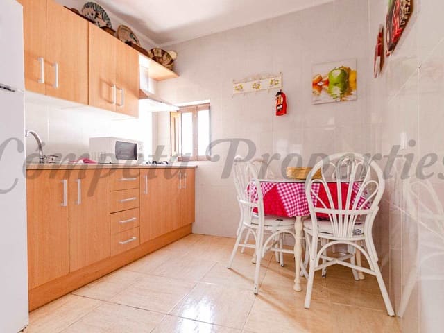 Image No.4-2 Bed Townhouse for sale