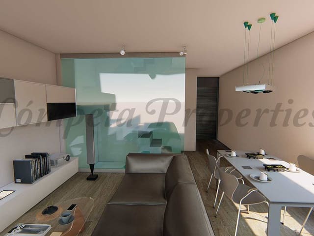 Image No.11-Land for sale