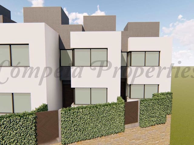 Image No.3-Land for sale