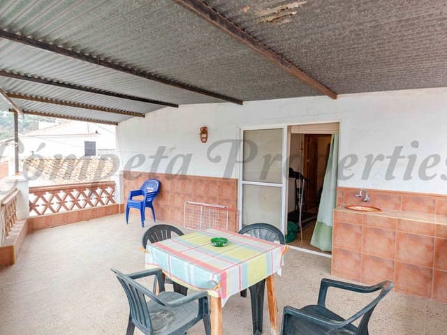 Image No.4-3 Bed Townhouse for sale