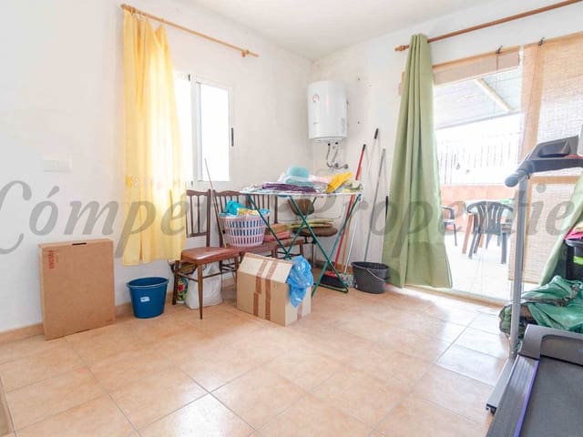 Image No.5-3 Bed Townhouse for sale