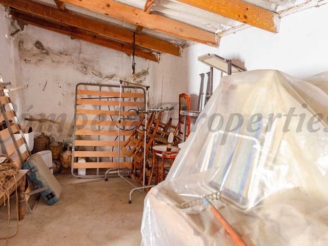 Image No.4-Propriété à vendre à Salares