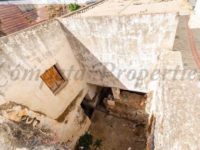 Image No.8-Propriété à vendre à Salares