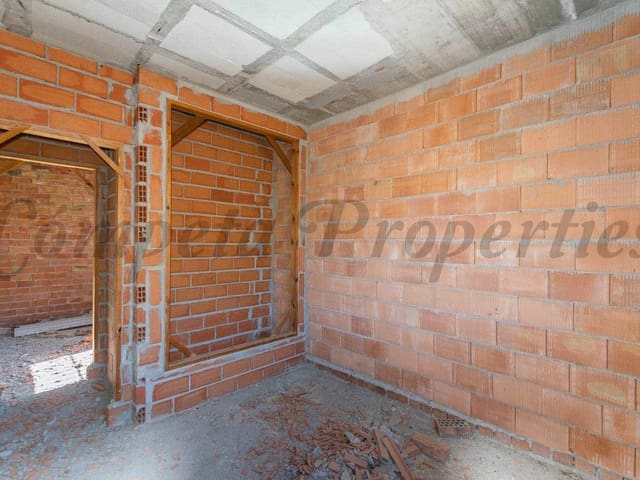 Image No.9-Finca de 4 chambres à vendre à Malaga