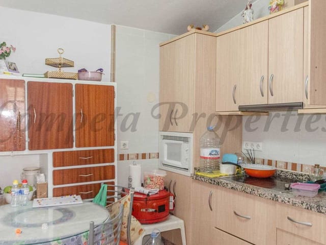 Image No.8-4 Bed Townhouse for sale