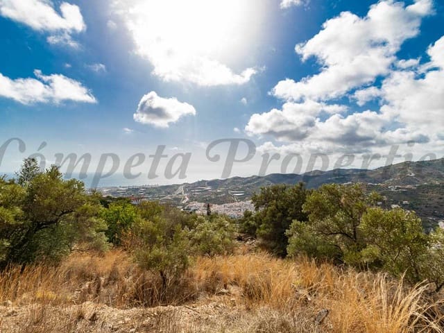 Image No.5-Land for sale