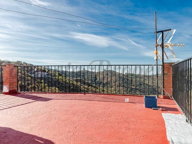 Image No.3-3 Bed Townhouse for sale