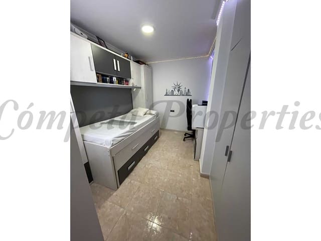 Image No.10-3 Bed Apartment for sale