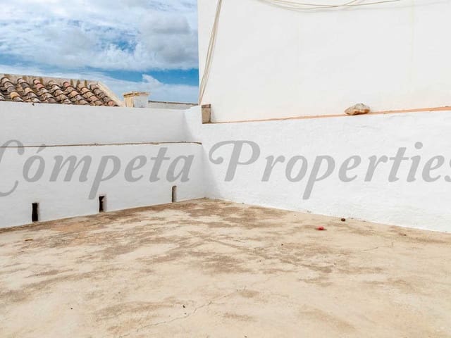 Image No.15-5 Bed Townhouse for sale