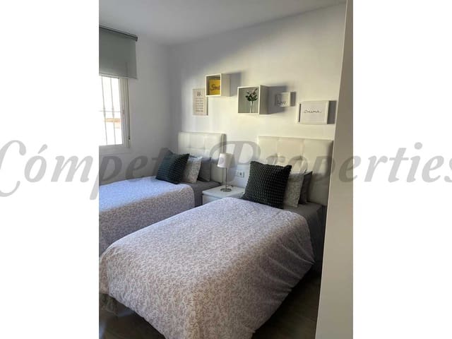 Image No.10-5 Bed Townhouse for sale