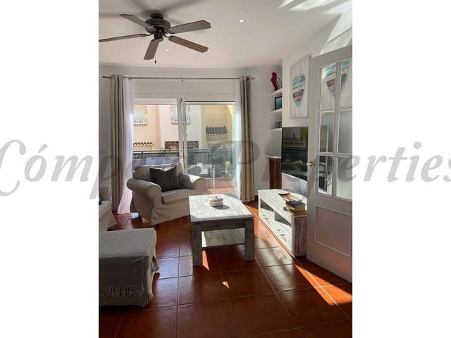 Image No.5-5 Bed Townhouse for sale