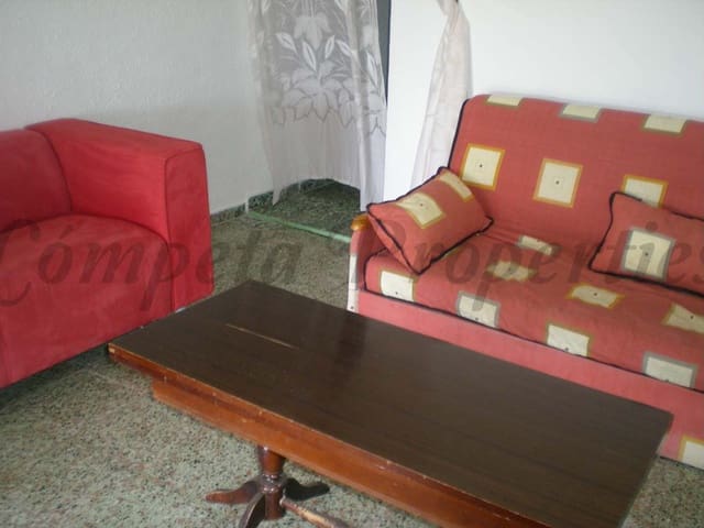 Image No.10-Finca de 3 chambres à vendre à Malaga