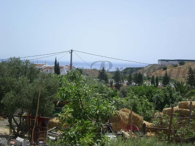 Image No.5-Finca de 3 chambres à vendre à Malaga