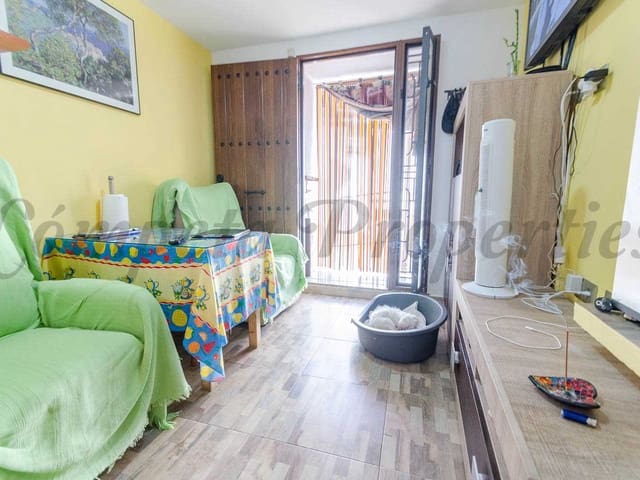 Image No.3-3 Bed Townhouse for sale