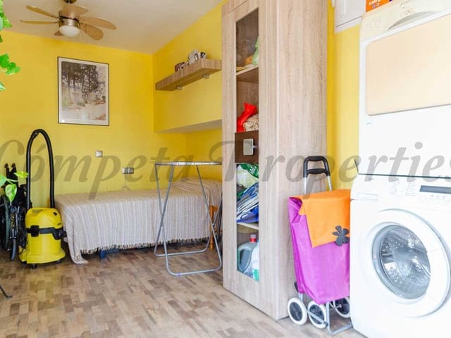 Image No.5-3 Bed Townhouse for sale