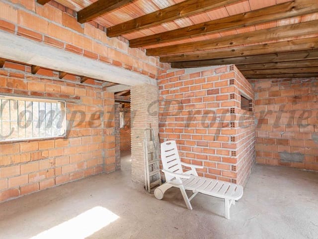 Image No.8-Finca de 2 chambres à vendre à Archez