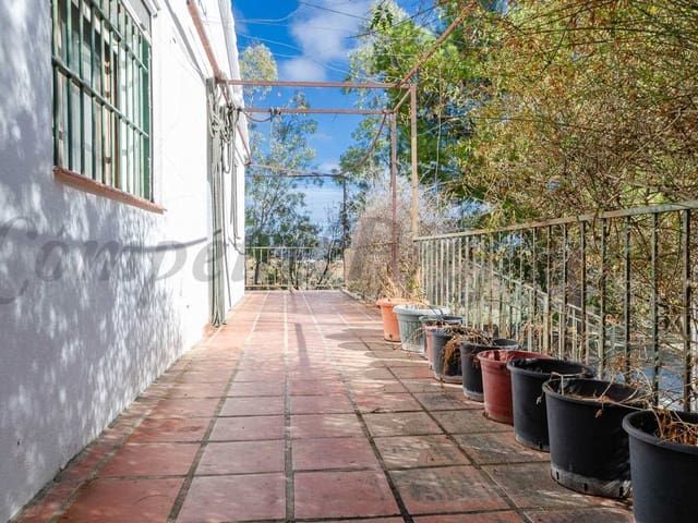 Image No.16-3 Bed Villa for sale