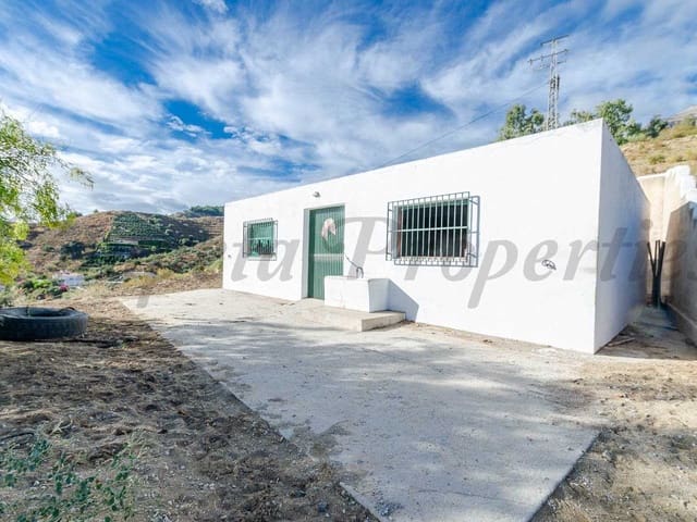 Image No.17-3 Bed Villa for sale