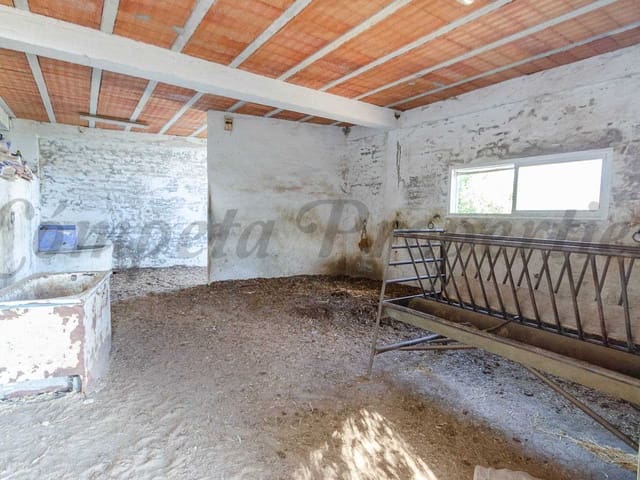 Image No.18-3 Bed Villa for sale