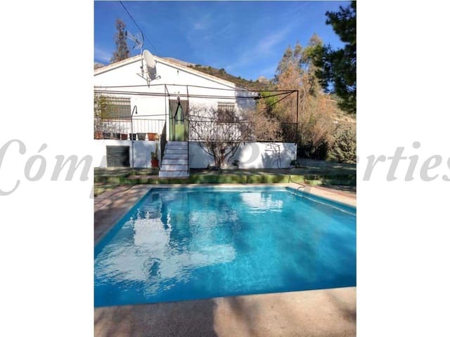 Image No.2-3 Bed Villa for sale