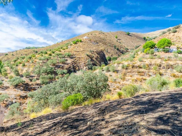 Image No.20-3 Bed Villa for sale