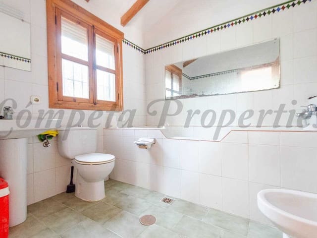 Image No.7-3 Bed Villa for sale