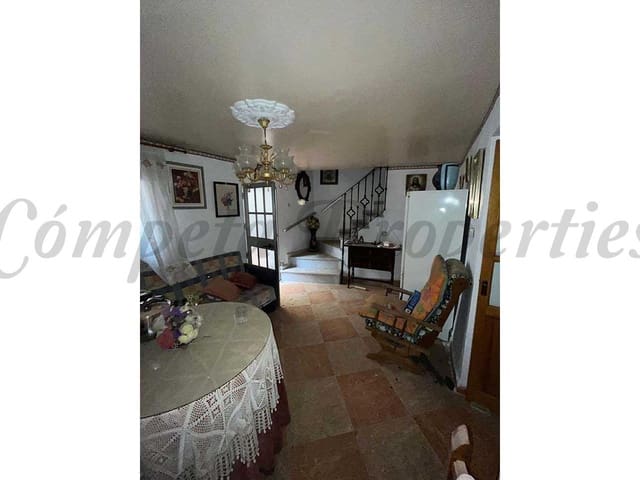 Image No.3-5 Bed Townhouse for sale