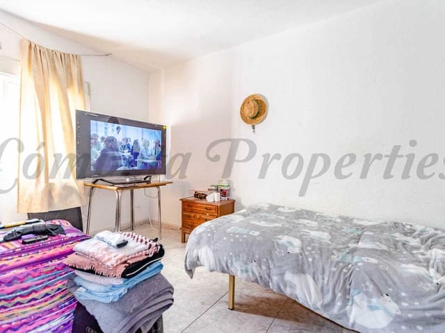 Image No.11-4 Bed Apartment for sale