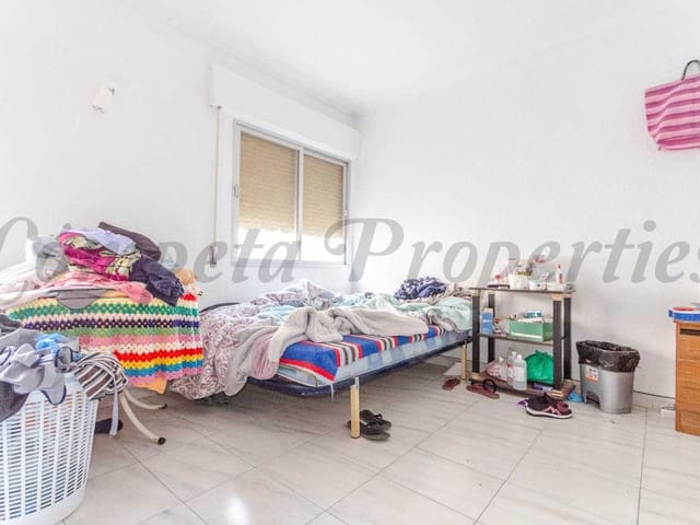 Image No.9-4 Bed Apartment for sale