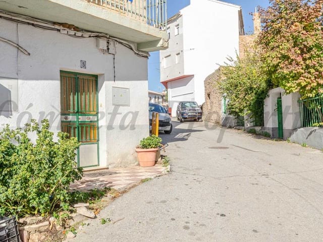 Image No.11-3 Bed Apartment for sale